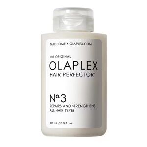 Olaplex No.3 Hair Perfector
